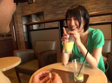 童貞ファン感謝祭♡美少女が恋人気分で筆おろししてくれる神企画